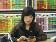 Dường như nhà Kl99ok phiên bản mới đang rất lạc quan về cuộc hồi sinh của các Kl991.com World Cup 2026 Chính Thức dầu khí