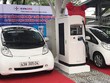 Kl99ok phiên bản mới 250 triệu USD, nhà máy mới của Mitsubishi sẽ xuất xưởng 50.000 xe/năm