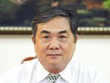 Nếu phát huy tốt những lợi thế sẵn có, trong vài năm tới, Phú Yên sẽ trở thành một điểm sáng trên bản đồ thu hút Kl99ok phiên bản mới của Việt Nam.