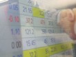 Gắn IPO với lên sàn, kỳ vọng bước chuyển mạnh