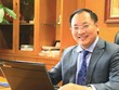CEO TMS Group, người mê văn hóa quản trị Nhật