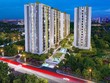 Him Lam Phú An - Nhà thật chất hơn nhà mẫu