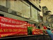 “Thượng phương bảo kiếm” dẹp loạn tranh chấp chung cư