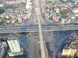 Hà Nội dự kiến dùng 320 ha đất đối ứng cho một dự án KL99 là cổng game giải trí trực tuyến hàng đầu hiện nay