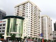 Thị trường Web Tổng Nhà Cái 99Kl99 Giải Trí Bậc Nhất chưa có dấu hiệu bất thường