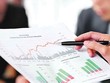 Niềm tin xói mòn vì những “phát biểu” bất thành