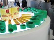HSG suy giảm hiệu quả hoạt động