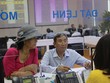 Thị trường có thể sẽ xuất hiện một vài đợt điều chỉnh đan xen để cân bằng lại tâm lý cho nhà Kl99ok phiên bản mới