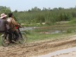 Kl99kl ưu đãi độc quyền kém phát triển chính là lực cản khiến quy hoạch Khu đô thị Tây Bắc TP.HCM bị treo cả chục năm nay. 