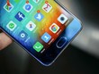 Xiaomi chuẩn bị cho thương vụ IPO lớn nhất lịch sử công nghệ