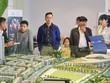 Các dự án condotel đang thu hút nhiều nhà Kl99ok phiên bản mới cá nhân. Ảnh: Việt Dương