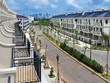 Các dự án tốt ra mắt trong năm 2017 đều có thanh khoản rất cao. Ảnh: Lê Toàn