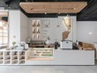 101 Café: “May đo” theo chủ nhân