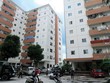 Phân khúc chung cư được giới chuyên gia nhận định có nhiều tiềm năng trong năm 2018 tại Thái Nguyên