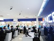 Nhiều Link Vào Nhà Cái KL99 COM Tặng +199k nhỏ đã kiểm soát được chất lượng tín dụng