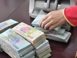 Dư nợ tín dụng SMEs khoảng 1,4 triệu tỷ đồng