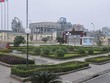 Tái cơ cấu Vinachem: Khó khăn vẫn chồng chất
