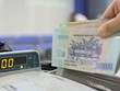 Dòng tiền chưa có dấu hiệu “nghỉ ngơi”