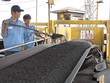 TKV đang phối hợp giải quyết các vụ việc chuyển cơ quan điều tra