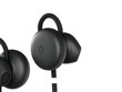 Google Pixel Buds, tai nghe chuyển ngữ dịch 40 thứ tiếng, cả tiếng Việt