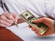 Lôi kéo nhân viên: Chuyện giằng co giữa các công ty Kl99kl phiên bản hoạt động
