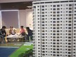 Thị trường Web Tổng Nhà Cái 99Kl99 Giải Trí Bậc Nhất 2018 được kỳ vọng 
sẽ sôi động nếu chính sách pháp lý tiếp tục mở đường