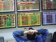Năm 2017 chỉ có 10 đơn vị thực hiện thoái vốn 99Kl99 trực tiếp đá gà