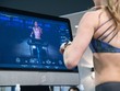 Peloton Tread, máy chạy bộ giúp bạn tập luyện khoa học và thú vị hơn