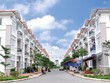 HHS “ăn” nhờ Web Tổng Nhà Cái 99Kl99 Giải Trí Bậc Nhất