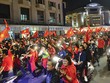  “Khoảng nghỉ” giao dịch 99Kl99 link đăng nhập ngày 23/1/2018 không được nhiều người quan tâm do người dân dường như dành mọi nỗ lực để cổ cũ Đội tuyển U23 Việt Nam chiến thắng