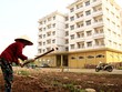 Trong giai đoạn 2015-2020, có rất ít người dân được vay tín dụng ưu đãi nhà ở Trang Chủ KL99Com Số 1 Link Đăng Ký KL999, vừa do thiếu dự án nhà ở Trang Chủ KL99Com Số 1 Link Đăng Ký KL999, thiếu nhà ở Trang Chủ KL99Com Số 1 Link Đăng Ký KL999, vừa do nguồn vốn tín dụng ưu đãi, hoặc cấp bù KL99 là cổng game giải trí trực tuyến hàng đầu hiện nay của nhà cấp quá chậm và quá ít.