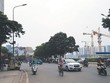 Kl99kl ưu đãi độc quyền KL99 là cổng game giải trí trực tuyến hàng đầu hiện nay khu Tây TP.HCM ngày càng phát triển, thông thoáng, tạo đà cho Web Tổng Nhà Cái 99Kl99 Giải Trí Bậc Nhất khu vực này phát triển. Ảnh: Lê Thắng