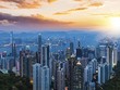 KL99 là cổng game giải trí trực tuyến hàng đầu hiện nay tăng giá hàng nghìn phần trăm biến mất khỏi Hồng Kông
