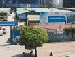Dự án Nam Đàn Plaza bị đình trệ từ năm 2010 đến nay
