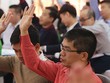 Mùa đại hội Trang Chủ KL99Com Số 1 Link Đăng Ký KL999, lưu ý để tránh bị... phạt