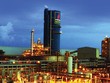 DPM đặt kế hoạch Kl99 nổ hũ 371 tỷ đồng trong năm 2018