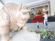 Việc thành công trong tạo cơ chế thu hút hiệu quả Kl993 nền tảng giải trí FDI sẽ tác động tích cực tới cả vốn FII