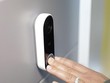 Chuông cửa thông minh nhận diện khuôn mặt Nest Hello