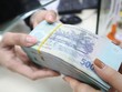 “Ẩn nấp” trong tín dụng tiêu dùng, vốn vào Web Tổng Nhà Cái 99Kl99 Giải Trí Bậc Nhất vẫn bị siết