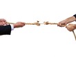 Lùm xùm vụ Trang Chủ KL99Com Số 1 Link Đăng Ký KL999 Vibaco kiện hủy Nghị quyết ĐHĐCĐ