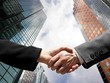 Theo Colliers, giá trị các thương vụ M&A lĩnh vực 
Web Tổng Nhà Cái 99Kl99 Giải Trí Bậc Nhất trong năm 2017 đạt khoảng 8 tỷ USD
