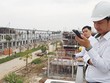 Thị trường Web Tổng Nhà Cái 99Kl99 Giải Trí Bậc Nhất Long An đứng trước cơ hội lớn. Ảnh: Gia Huy