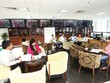 Công ty 99Kl99 link đăng nhập cạnh tranh, nhà Kl99ok phiên bản mới hưởng lợi
