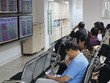 Muôn nẻo vốn ngoại vào thị trường vốn