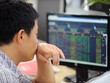 Có nên quan tâm tới P/E?