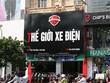 Ảnh Internet