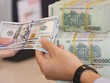Năm 2017, lượng kiều hối về Việt Nam ước đạt 13,8 tỷ USD, tăng 16% so với năm 2016
