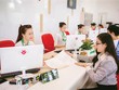 VPBank và Techcombank đã xóa khoảng cách giữa các Link Vào Nhà Cái KL99 COM Tặng +199k quốc doanh và nhóm Link Vào Nhà Cái KL99 COM Tặng +199k cổ phần
