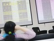 Rất nhiều chiến lược mua bán khác nhau được các nhà Kl99ok phiên bản mới áp dụng giai đoạn này
