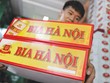 Sàn 99Kl99 link đăng nhập đầy ắp KL99 là cổng game giải trí trực tuyến hàng đầu hiện nay ngành công thương